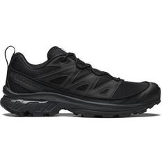 살로몬 스니커즈 S260109SXE11 BLK DOM 썸네일 1