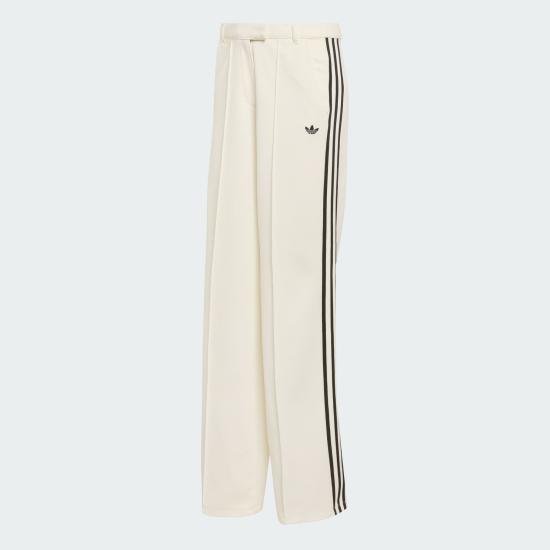 26SS 아디다스 트레이닝 조거 팬츠 KC9089 DOM - Adidas