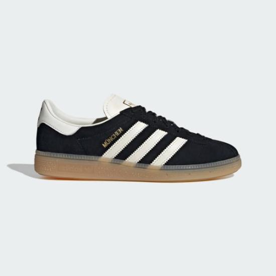 26SS 아디다스 스니커즈 IH4206 DOM - Adidas