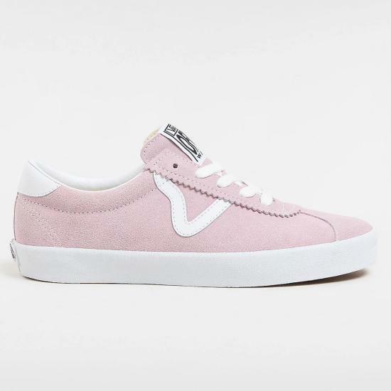 24SS 반스 스니커즈 VN000CTDBLT1 DOM - Vans