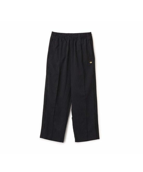 아디다스 트레이닝 조거 팬츠 KC9052 Black DOM - Adidas