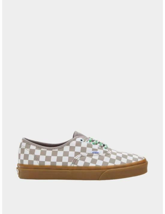24SS 반스 스니커즈 VN0009PVCH81 DOM - Vans