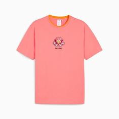 24SS 푸마 반팔 티셔츠 625558 26 DOM 썸네일 1