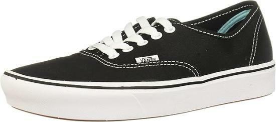 반스 스니커즈 VN0A3WMBVNE1 DOM - Vans