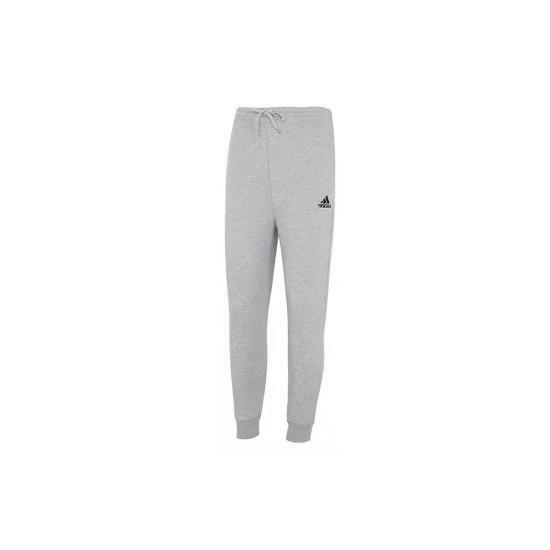 22SS 아디다스 트레이닝 조거 팬츠 HL2230 Medium Grey Heather Black DOM - Adidas