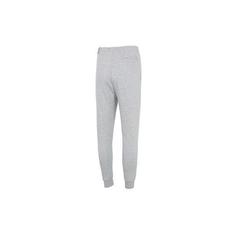 22SS 아디다스 트레이닝 조거 팬츠 HL2230 Medium Grey Heather Black DOM 썸네일 2