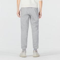 22SS 아디다스 트레이닝 조거 팬츠 HL2230 Medium Grey Heather Black DOM 썸네일 4