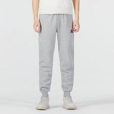 22SS 아디다스 트레이닝 조거 팬츠 HL2230 Medium Grey Heather Black DOM 썸네일 3