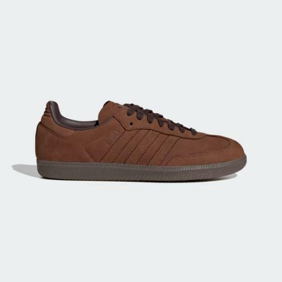 26SS 아디다스 스니커즈 IH4387 DOM - Adidas
