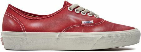 24SS 반스 스니커즈 VN000BW5CJH1 DOM - Vans