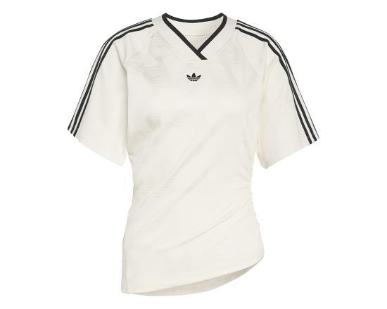 26SS 아디다스 반팔 티셔츠 KC9122 DOM - Adidas