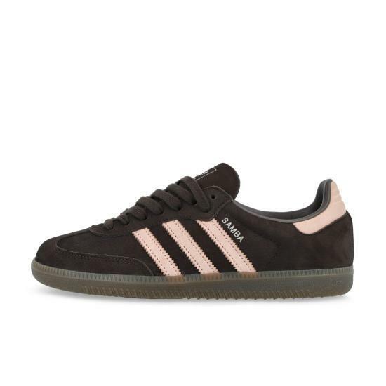 26SS 아디다스 스니커즈 IH9166 DOM - Adidas