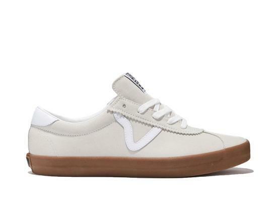 24SS 반스 스니커즈 VN000CTDQJM1 DOM - Vans