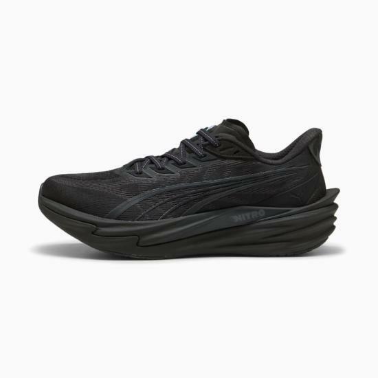 26SS 푸마 스니커즈 312901 02 DOM - Puma