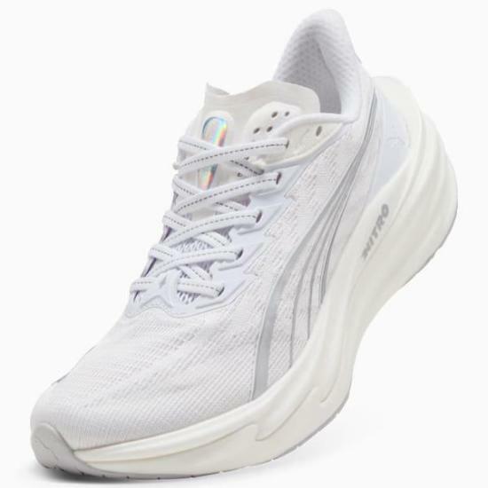 26SS 푸마 스니커즈 312124 02 DOM - Puma