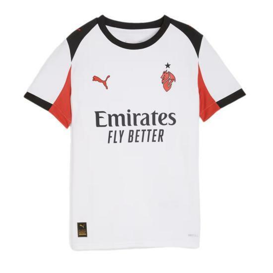 25SS 푸마 트레이닝 티셔츠 779974 02 DOM - Puma