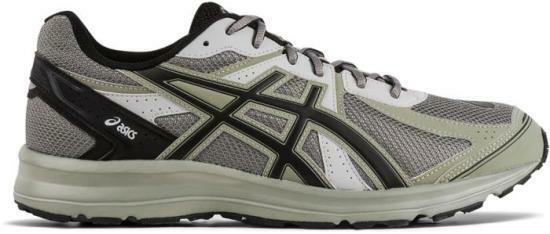 25FW 아식스 스니커즈 1201A715 020 DOM - Asics