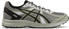 25FW 아식스 스니커즈 1201A715 020 DOM 썸네일 1
