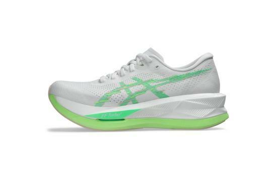 26SS 아식스 스니커즈 1012B862 101 DOM - Asics