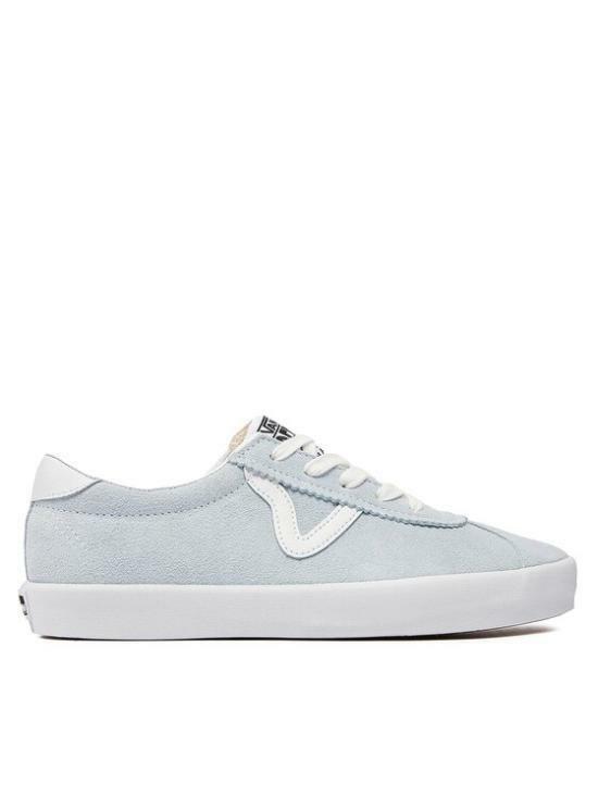 24SS 반스 스니커즈 VN000CTDYF51 DOM - Vans