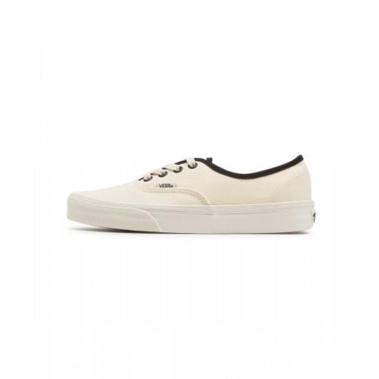 24FW 반스 스니커즈 VN0A2Z3Z2VZ1 DOM - Vans