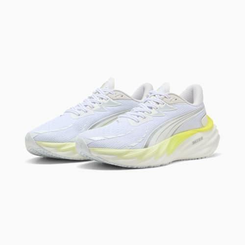 26SS 푸마 스니커즈 311141 12 DOM - Puma