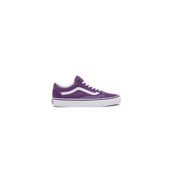 24SS 반스 스니커즈 VN0007NT1N81 DOM - Vans