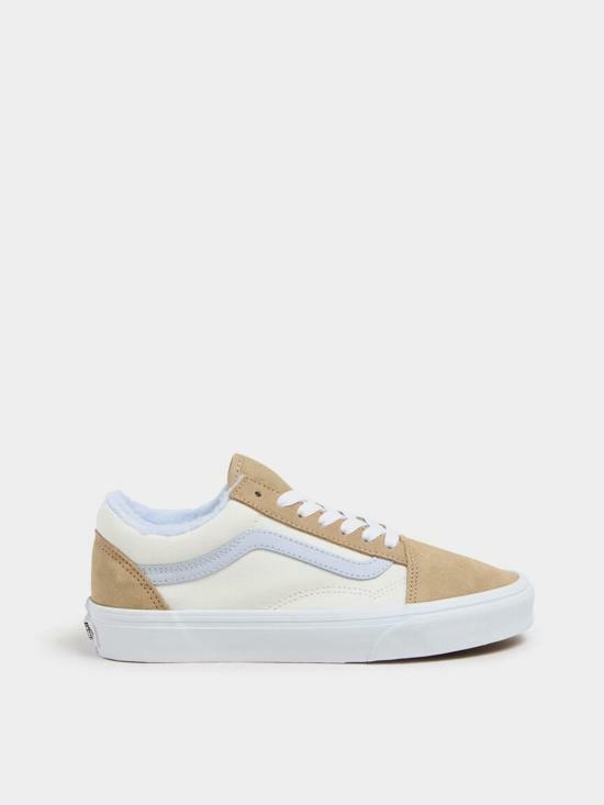 24FW 반스 스니커즈 VN000CT86GL1 DOM - Vans