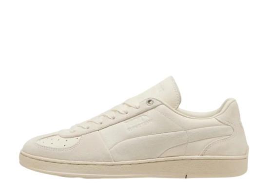 25FW 푸마 스니커즈 403453 01 DOM - Puma