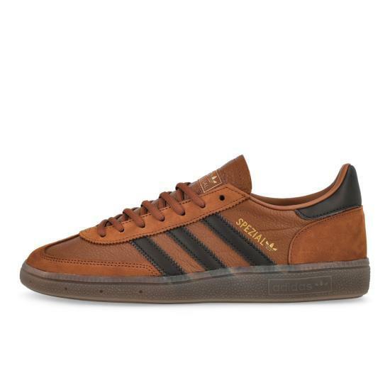 26SS 아디다스 스니커즈 IH6569 DOM - Adidas