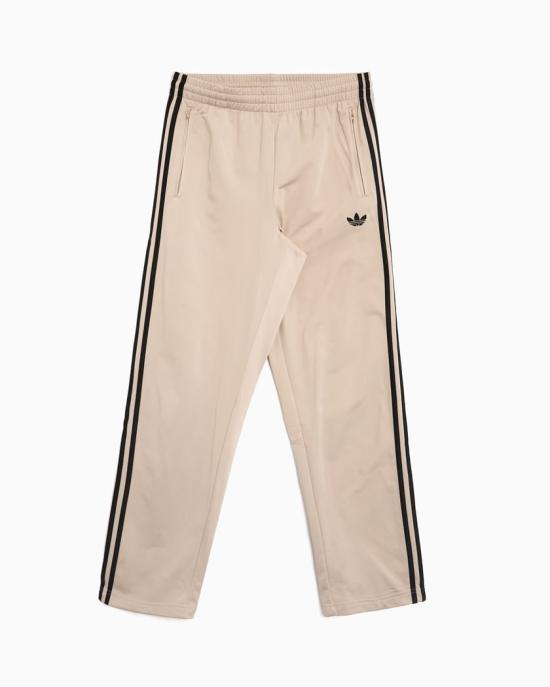 26SS 아디다스 트레이닝 조거 팬츠 KE6679 DOM - Adidas