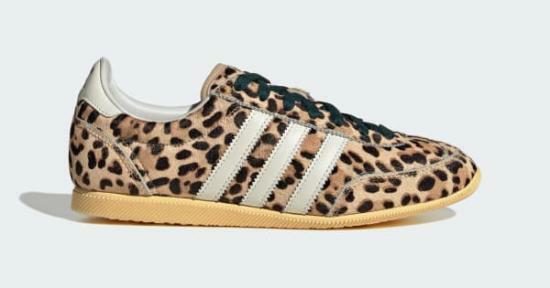 26SS 아디다스 스니커즈 KI6687 DOM - Adidas