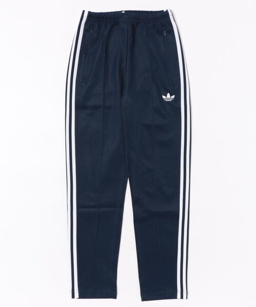 26SS 아디다스 트레이닝 조거 팬츠 KE3529 DOM - Adidas