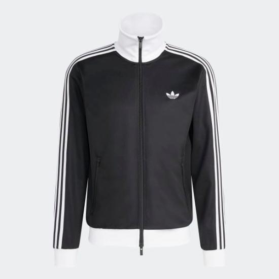 26SS 아디다스 자켓 KE3527 DOM - Adidas