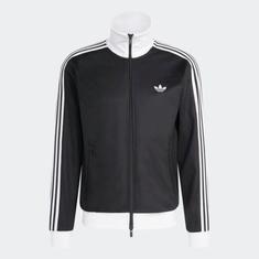 26SS 아디다스 자켓 KE3527 DOM 썸네일 1