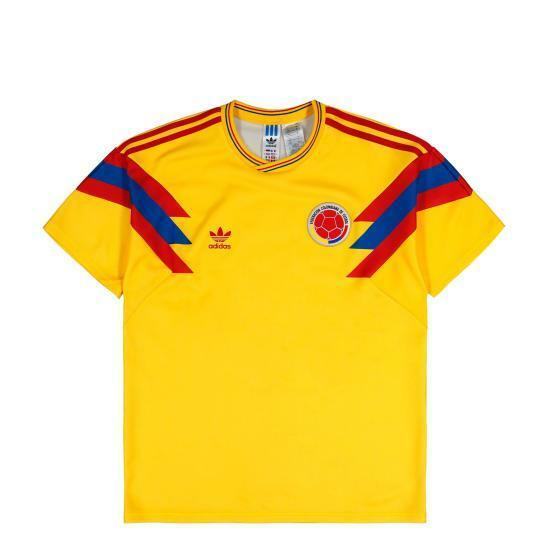 26SS 아디다스 트레이닝 티셔츠 JN3713 DOM - Adidas