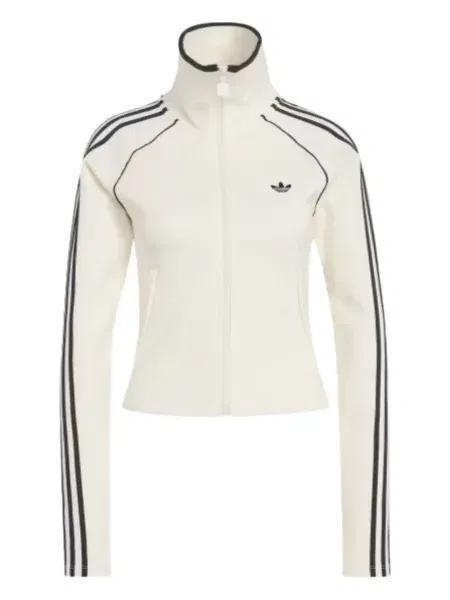 26SS 아디다스 자켓 KD2965 DOM - Adidas