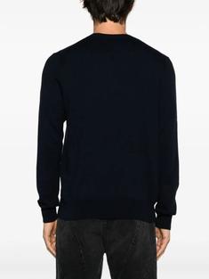 25SS 이자벨마랑 스웨터 PU0051HAA1L04H30MI MIDNIGHT DOM 썸네일 5