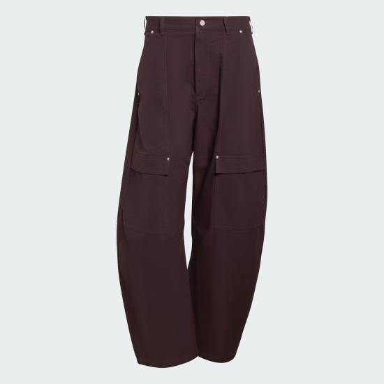 26SS 아디다스 스트레이트 팬츠 KG6442 DOM - Adidas