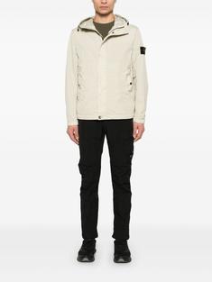 25SS 스톤 아일랜드 자켓 K1S154100092S0A23V0095 SAND DOM 썸네일 2