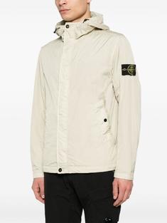 25SS 스톤 아일랜드 자켓 K1S154100092S0A23V0095 SAND DOM 썸네일 3