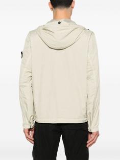 25SS 스톤 아일랜드 자켓 K1S154100092S0A23V0095 SAND DOM 썸네일 4