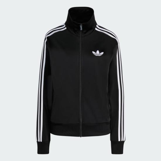 26SS 아디다스 자켓 KD7983 DOM - Adidas