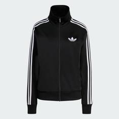 26SS 아디다스 자켓 KD7983 DOM 썸네일 1