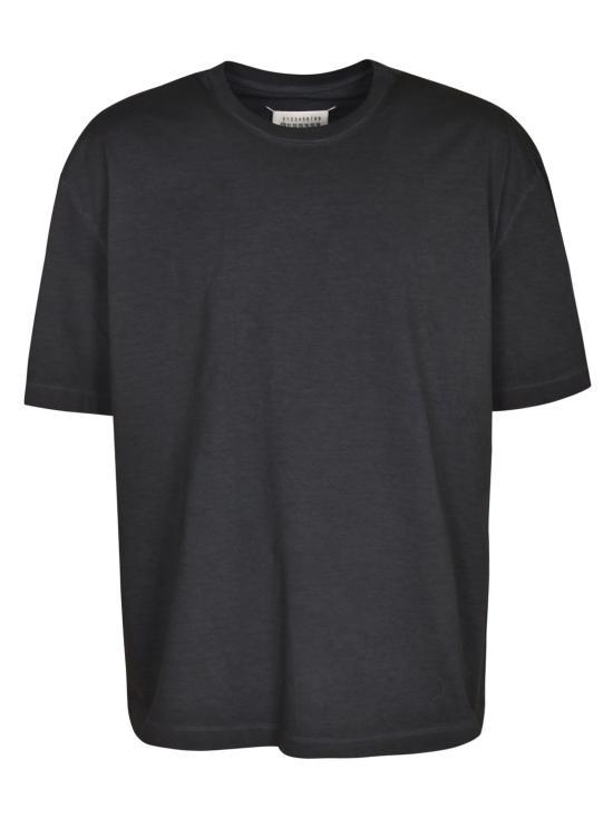 26SS 마르지엘라 반팔 티셔츠 S50GC0646S23883855 DOM - Maison Margiela