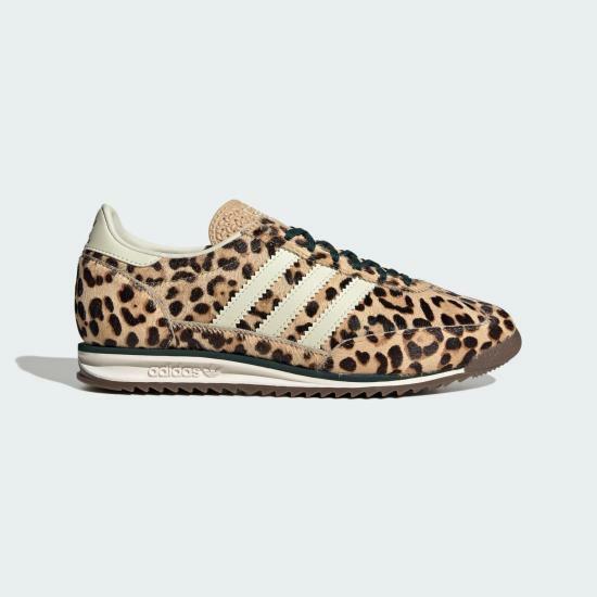 26SS 아디다스 스니커즈 KI4205 DOM - Adidas