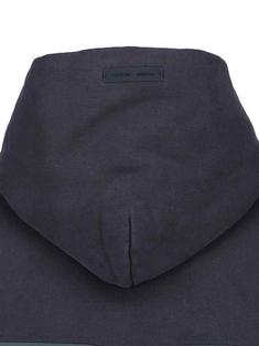 26SS 피어오브갓 후드 티셔츠 192HO256564FVINTAGEBLACK VINTAGE BLACK DOM 썸네일 3
