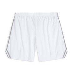 25FW 갤러리 디파트먼트 숏팬츠 VCS5245WHITEGREY WHITE GREY DOM 썸네일 2