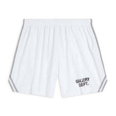 25FW 갤러리 디파트먼트 숏팬츠 VCS5245WHITEGREY WHITE GREY DOM 썸네일 1