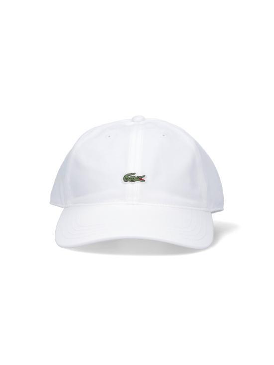 라코스테 볼캡 RK0491001 DOM - Lacoste